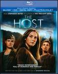 The Host