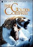 The Golden Compass