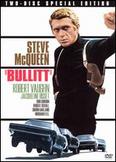 Bullitt