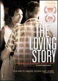 The Loving Story