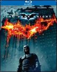 The Dark Knight