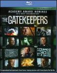 The Gatekeepers