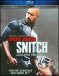 Snitch