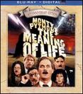 Monty Python's The Meaning of Life