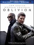 Oblivion