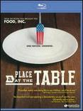 A Place at the Table