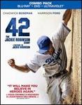 42