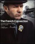 The French Connection