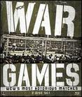 WWE: Best of War Games