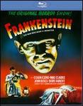 Frankenstein