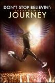 Don't Stop Believin': Everyman's Journey