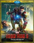 Iron Man 3