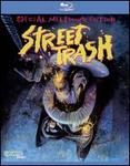 Street Trash