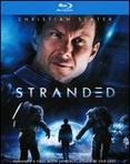 Stranded