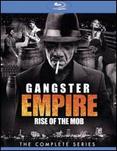 Gangster Empire: Rise of the Mob - The Complete Series