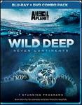 Wild Deep