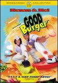 Good Burger