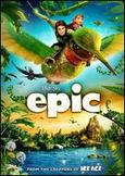 Epic