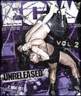 WWE: ECW Unreleased, Vol. 2