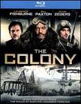 The Colony