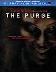 The Purge
