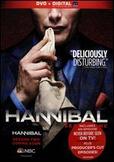 Hannibal: Season 1