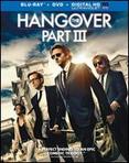 The Hangover Part III