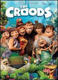 The Croods