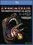 Evocateur: The Morton Downey Jr. Movie