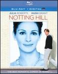 Notting Hill