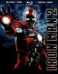 Iron Man 2