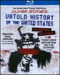 The Untold History of the United States