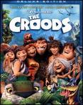 The Croods