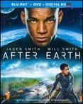 After Earth