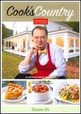 Cook's Country: Season Six