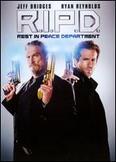 R.I.P.D.