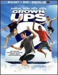 Grown Ups 2