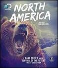 North America