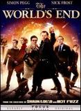 The World's End