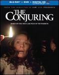 The Conjuring