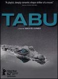Tabu