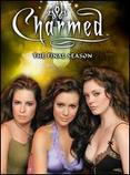 Charmed: The Final Season