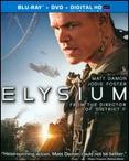 Elysium