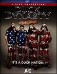 Duck Dynasty: Season 4