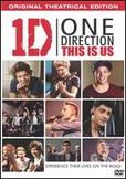 One Direction: This Is Us