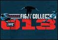 UFC: Ultimate Fight Collection - 2013 Edition