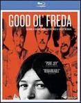 Good Ol' Freda