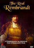 The Real Rembrandt
