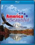 America the Beautiful