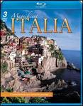 Magnificent Italia